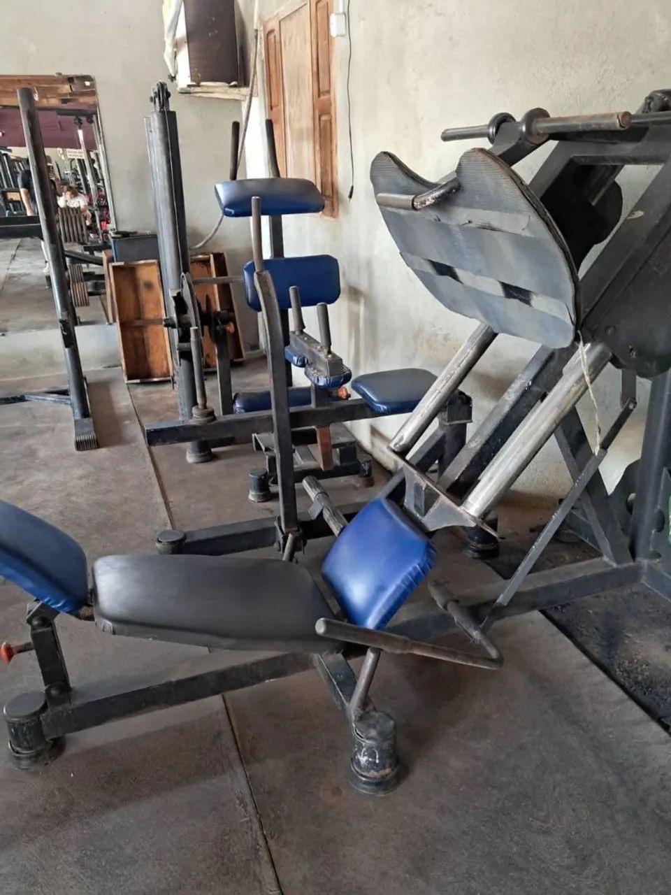 Vendo 