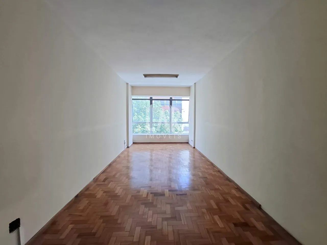 Sala para aluguel, Centro - Belo Horizonte/MG