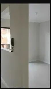 Apartamento 2 quartos no Ribeirão da Ilha, Florianópolis - Foto 3