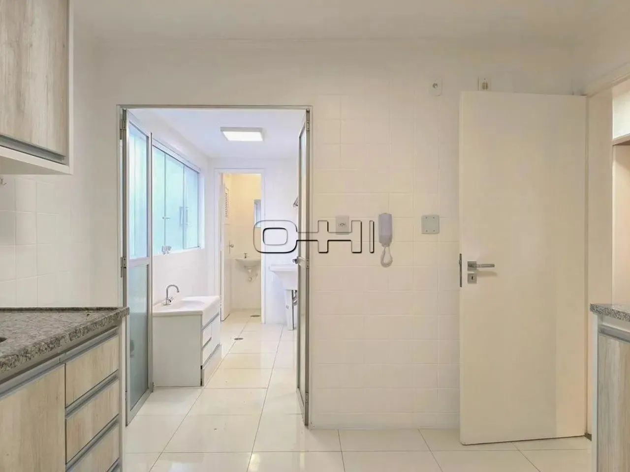 Aluguel Apartamento 2 Dormitórios - 75 m² Vila Madalena - Foto 7