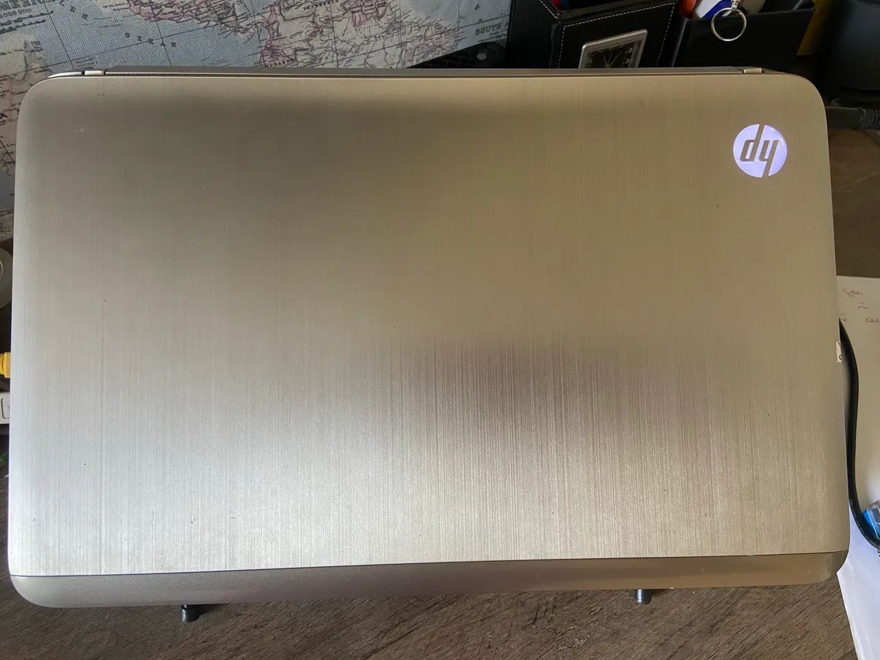 Lap top  - Foto 4