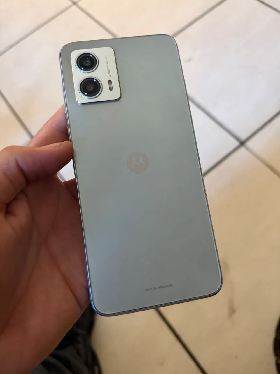Moto g53 5g  - Foto 2