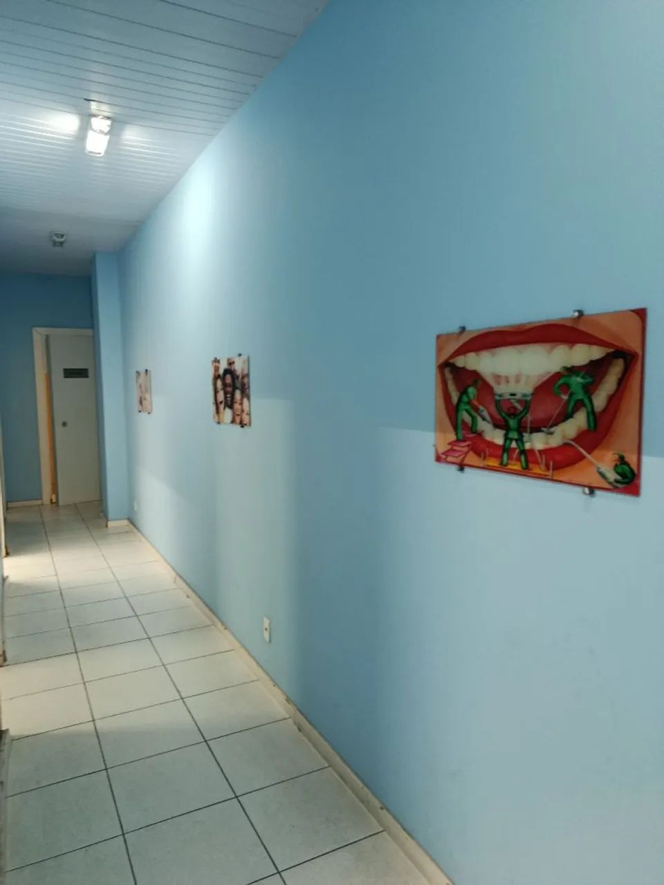 Passo consultório odontológico  - Foto 2