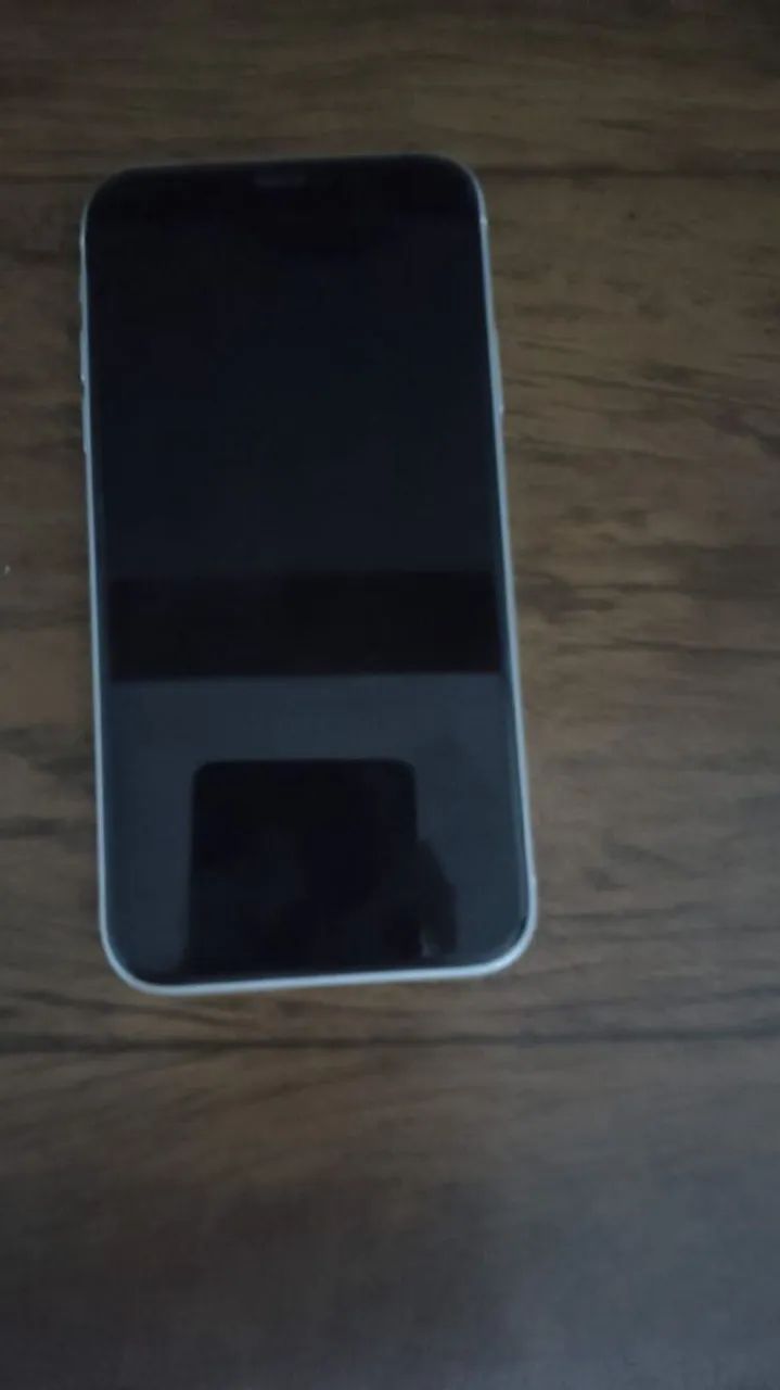 Iphone XR - Foto 2