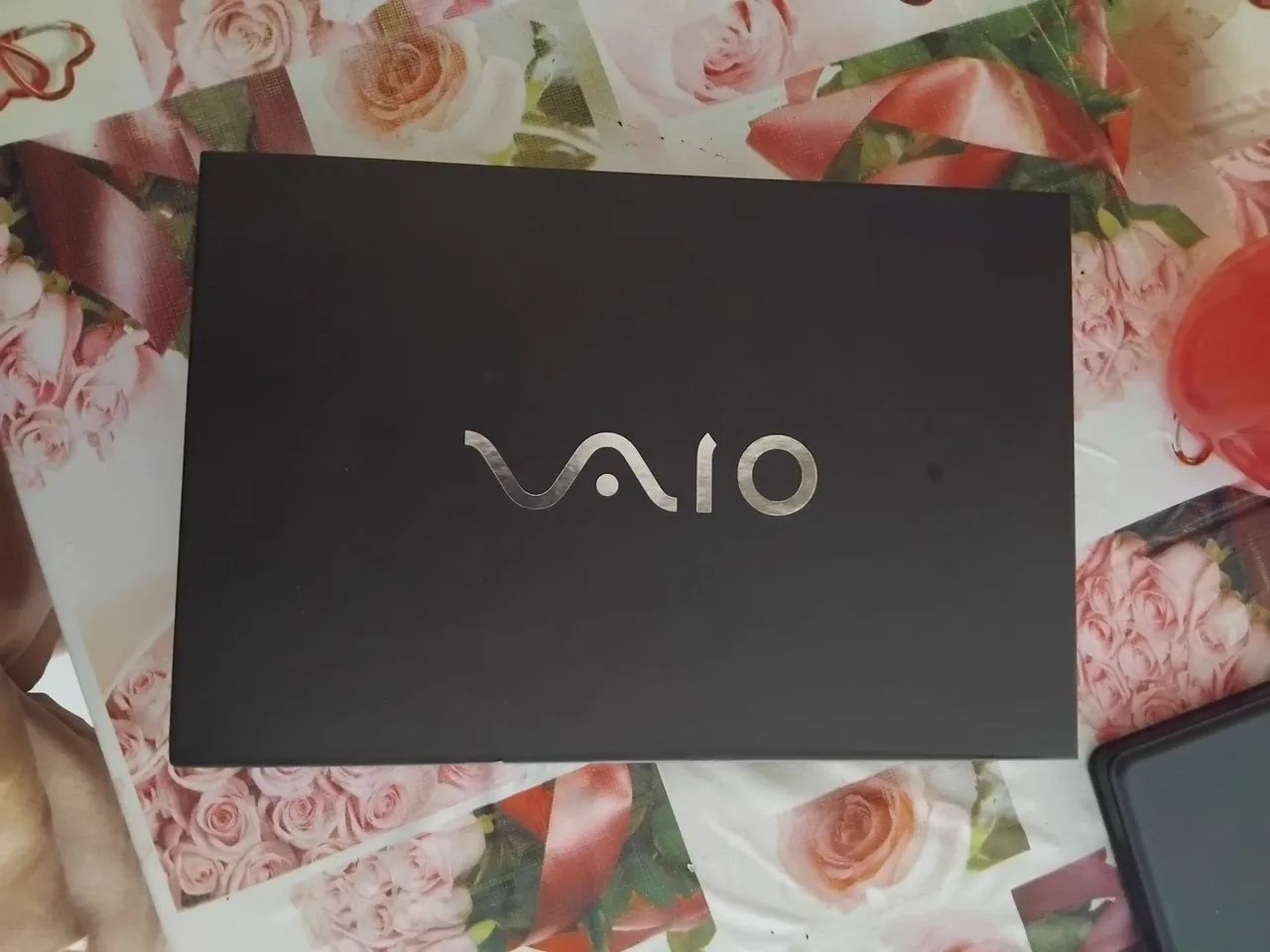 Vendo TABLET NOVO - Foto 4
