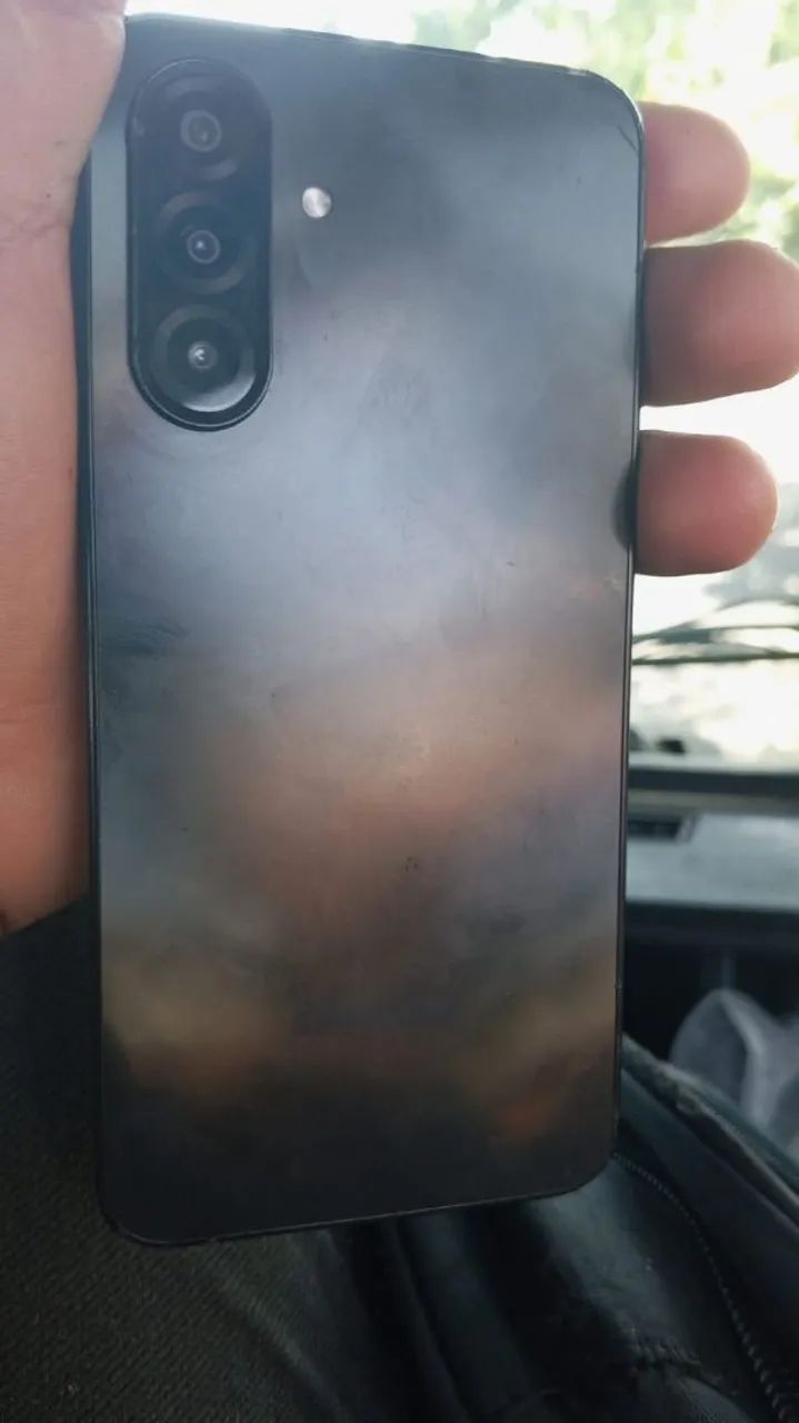 Galaxy A17 - Foto 2