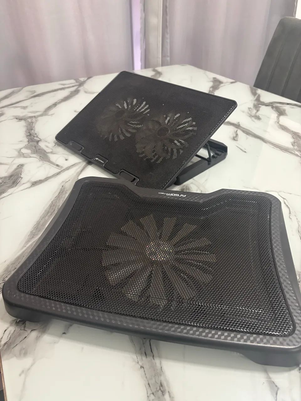 Suporte para notebook  - Foto 2