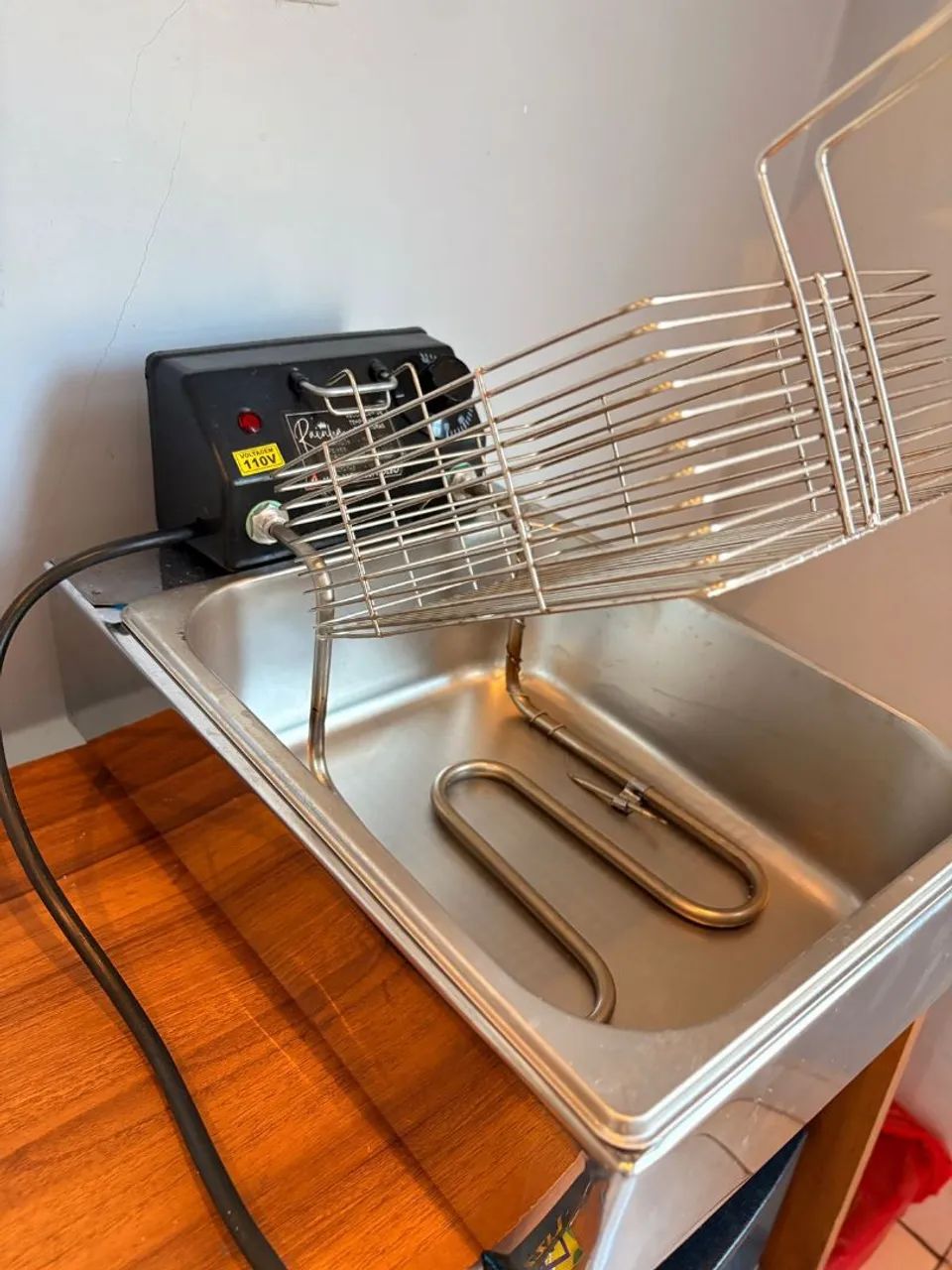 Eletrodoméstico