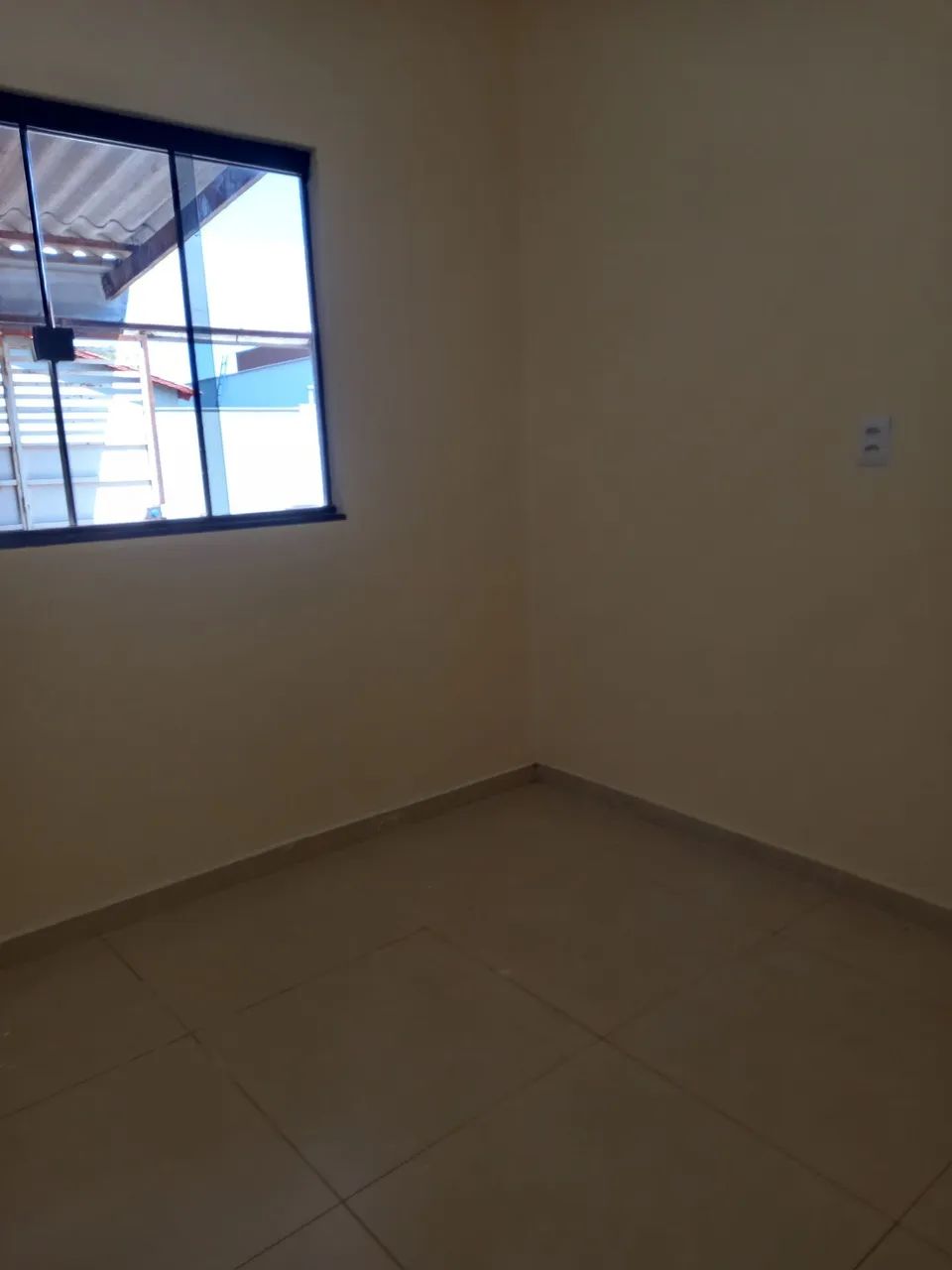 Casa pra alugar  - Foto 2