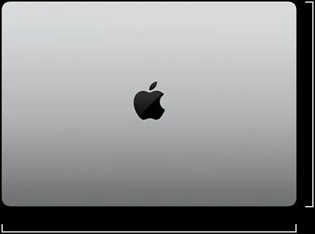 MacBook Pro M5 Max 16? ? 48GB RAM / 2TB SSD ? Space Black