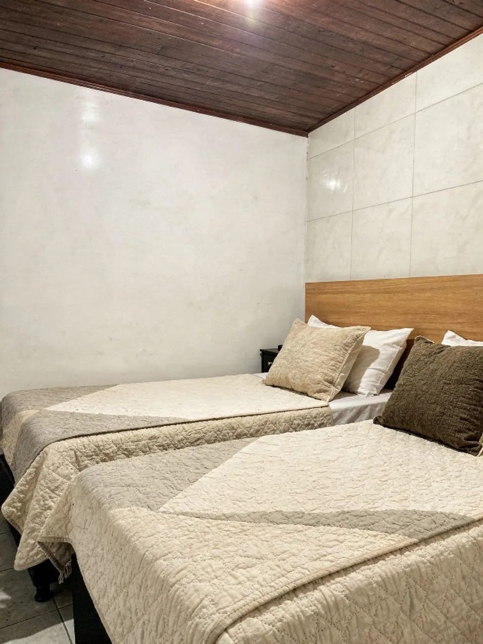 Espaço para Eventos | Casa para Temporada - Foto 5