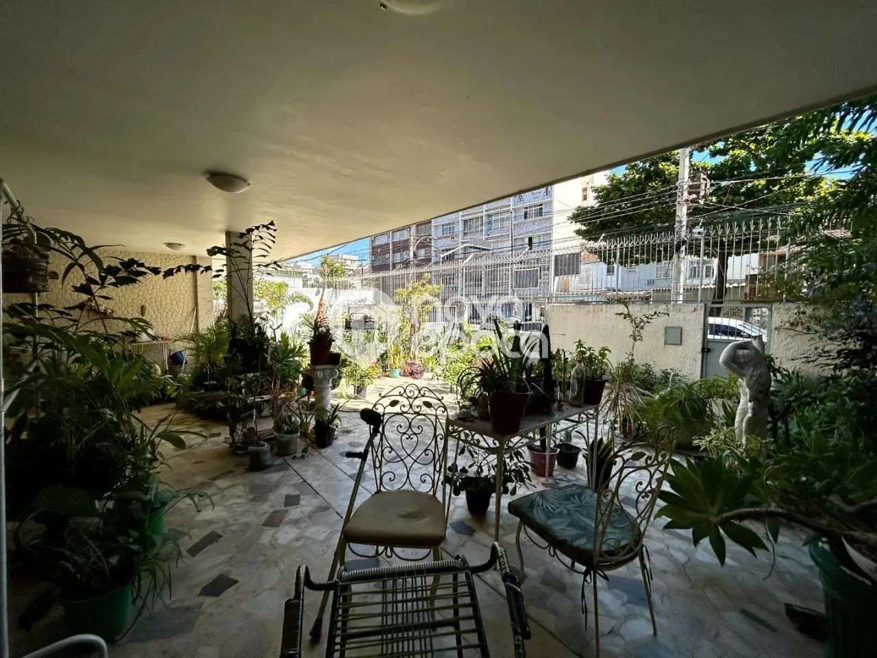 Cachambi | Casa 6 quartos, sendo 3 suites - Foto 4