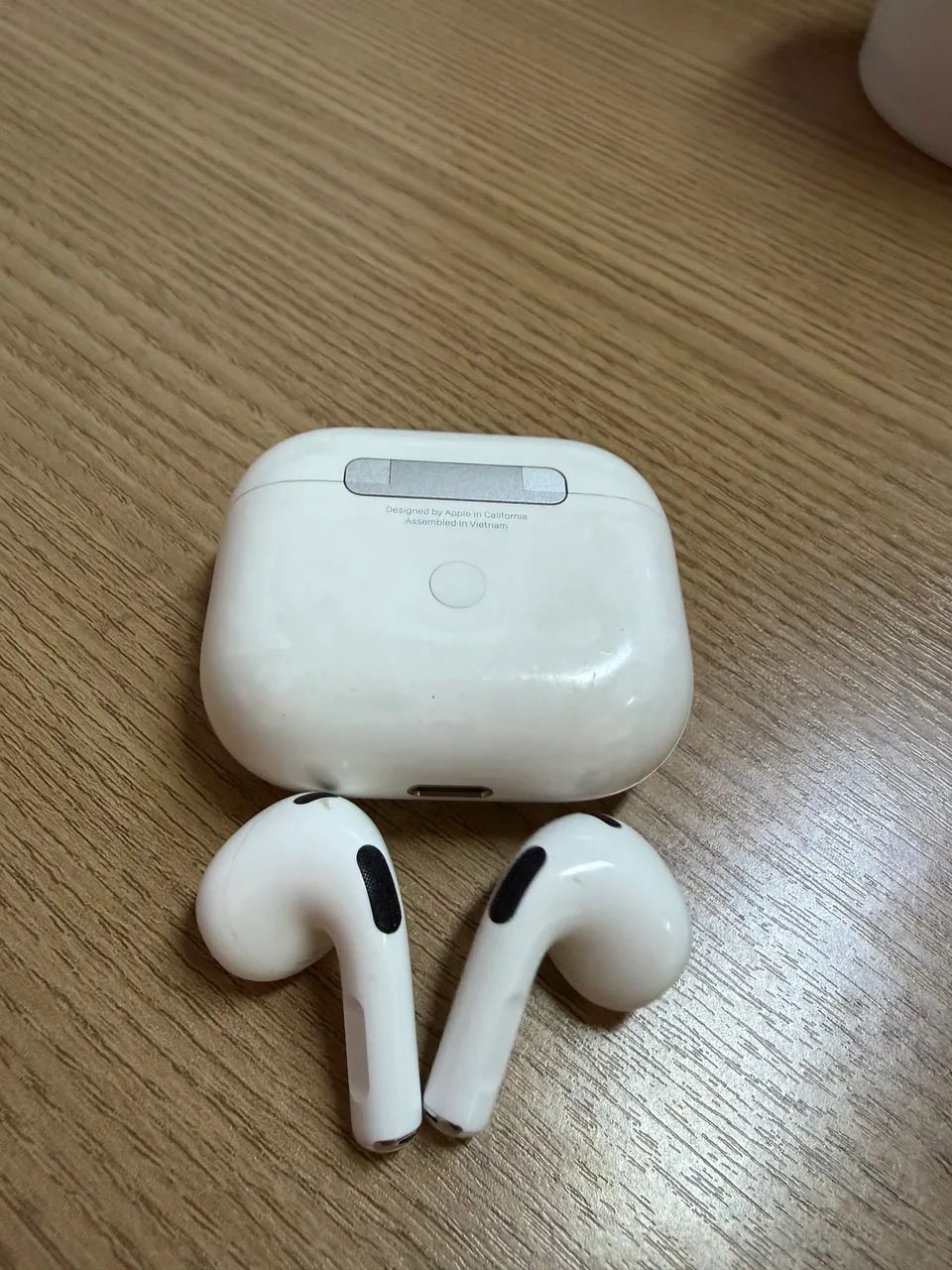AirPods 3 - Foto 3
