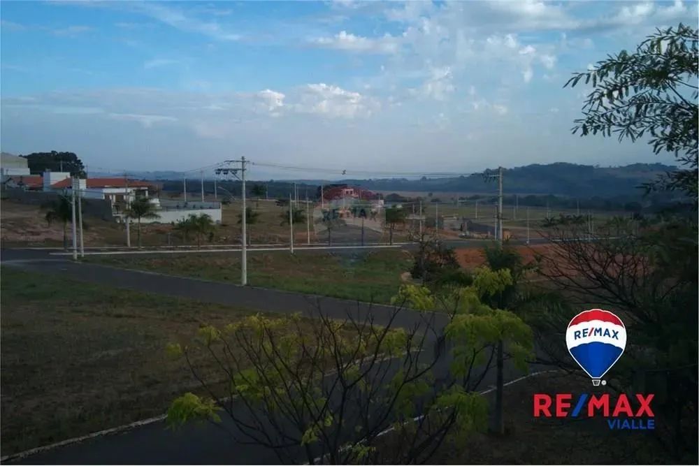 Terreno Privilegiado em MG: Segurança e Natureza - Foto 7