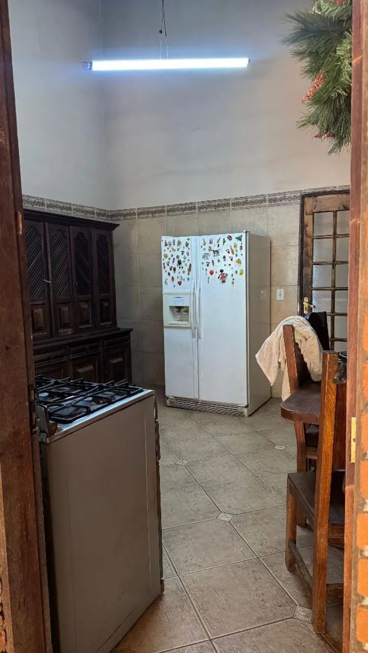 Sítio próximo São Paulo Pacote carnaval - Foto 12