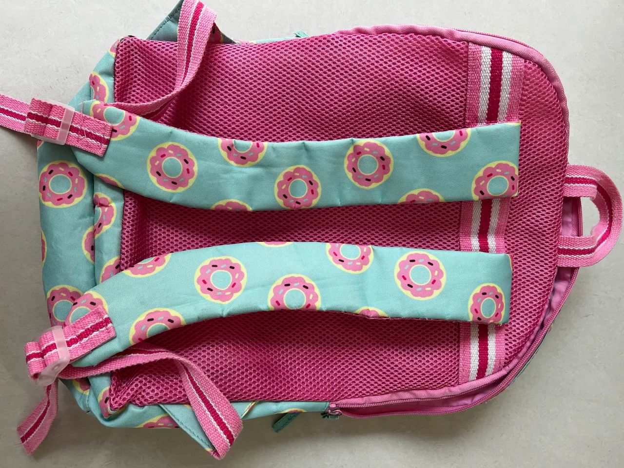 Mochila Puket  - Foto 2