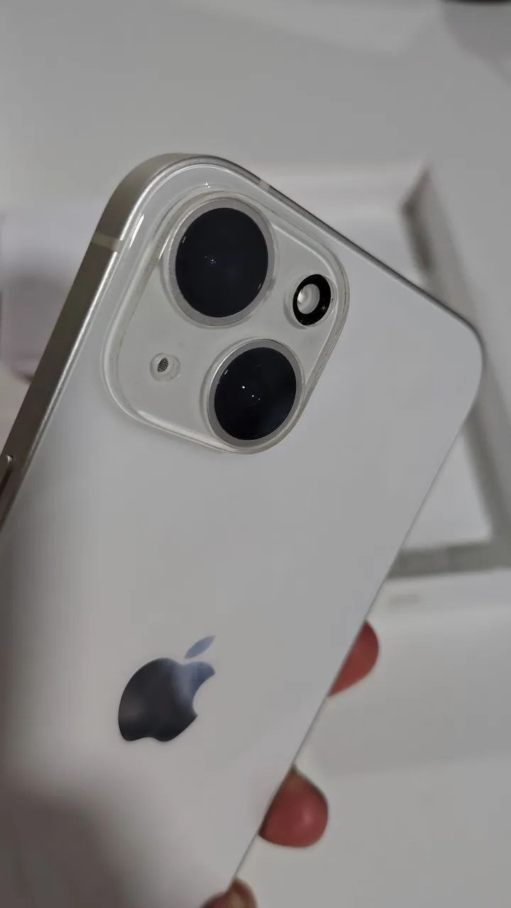 iPhone 14 - Foto 2