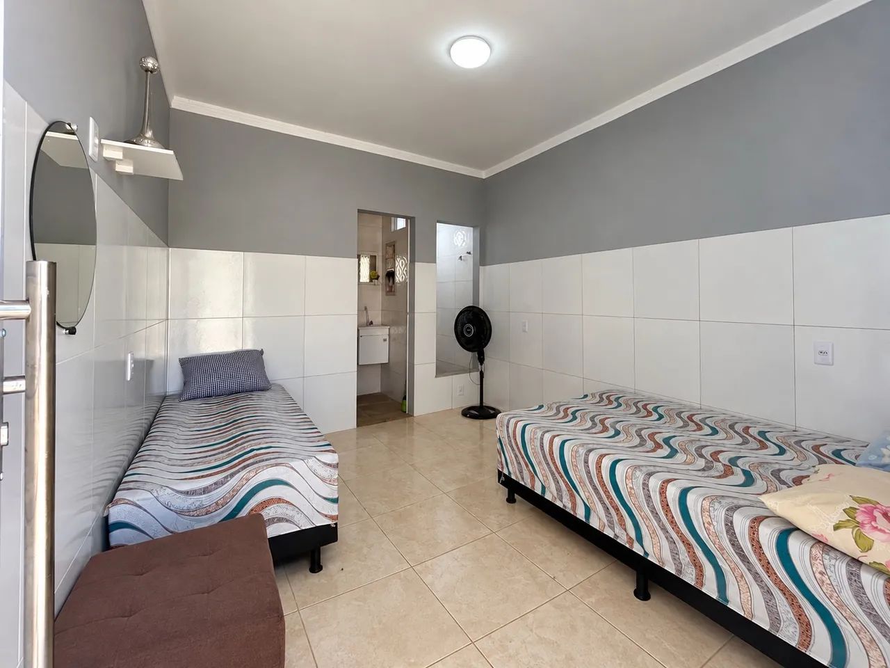 Casa de pra pra alugar  - Foto 2