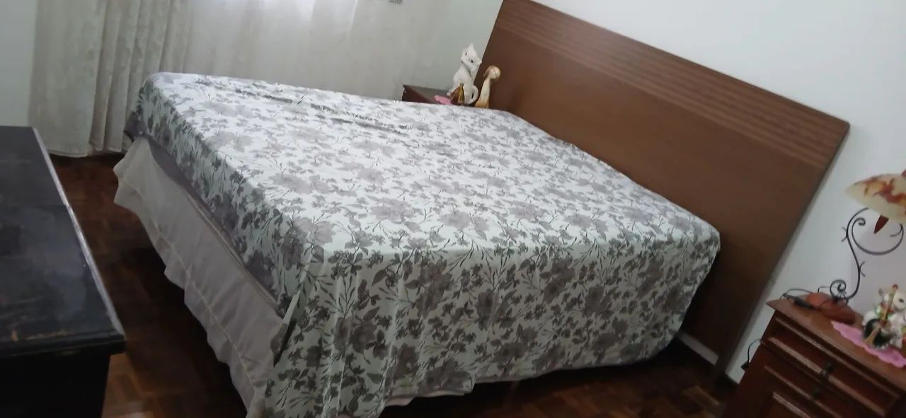 Torrando Cabeceira Rudinik  - Foto 3