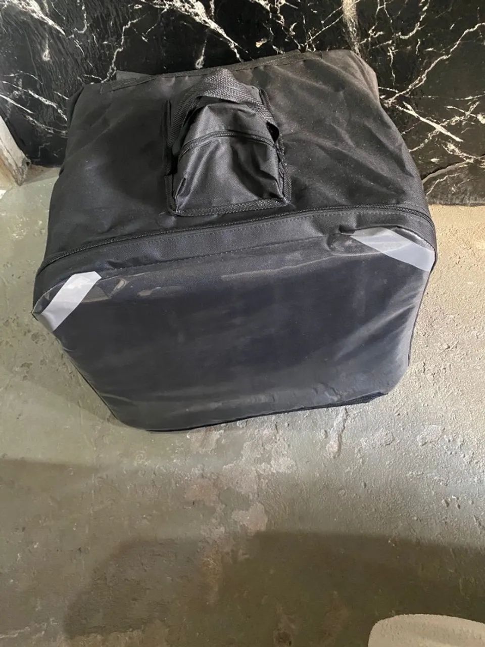 Beg de entrega  - Foto 2
