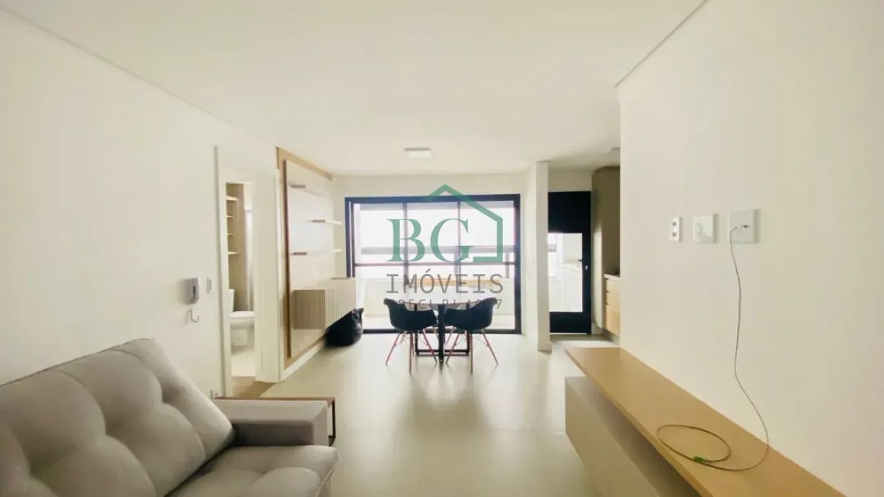 30803 - Residencial Infinity Assis - Foto 5