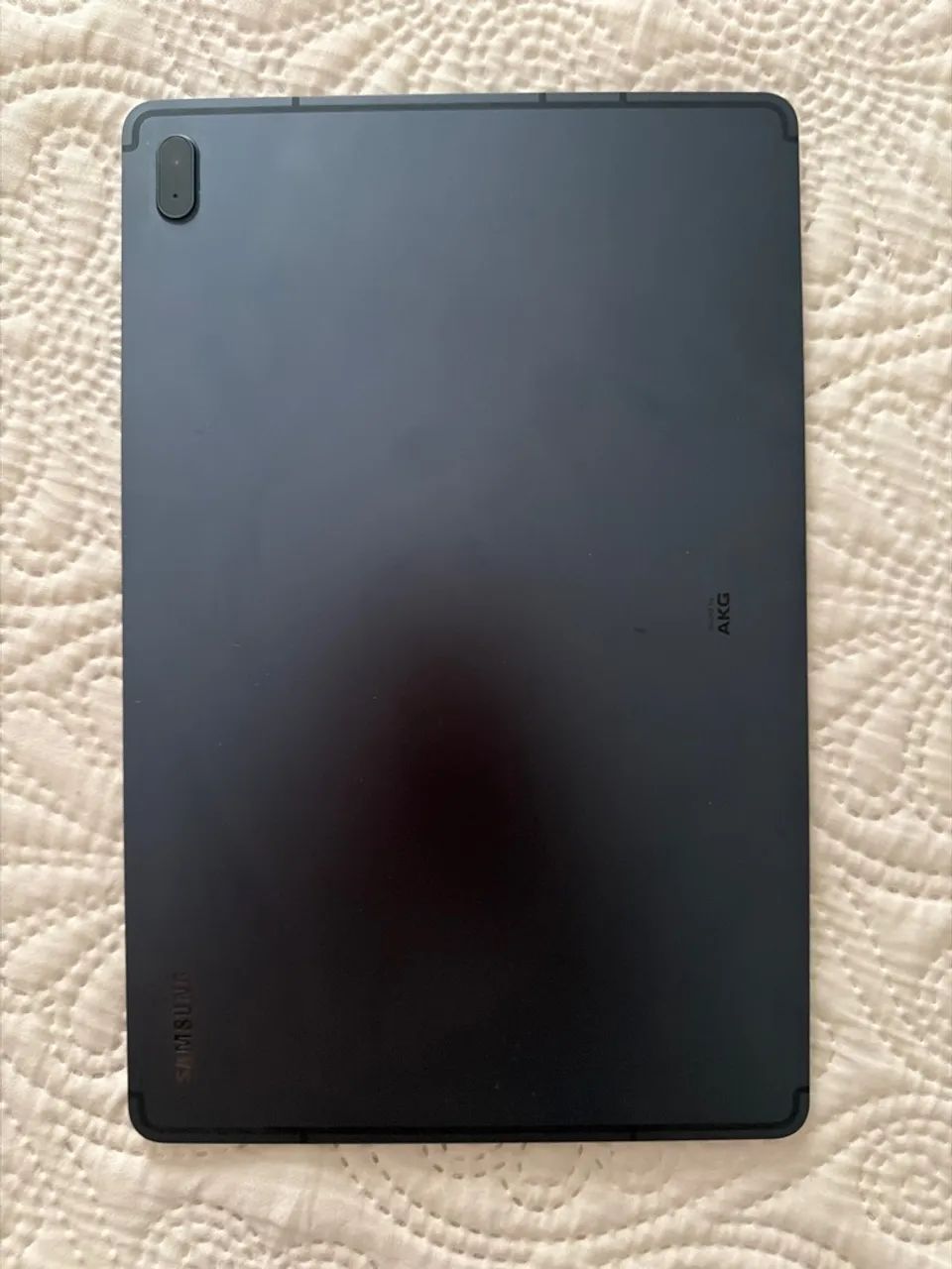 Samsung Galaxy Tab S9 FE