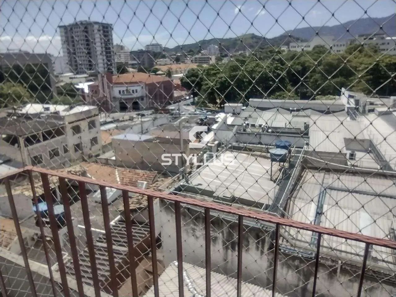 Méier | Apartamento 2 quartos - Foto 4