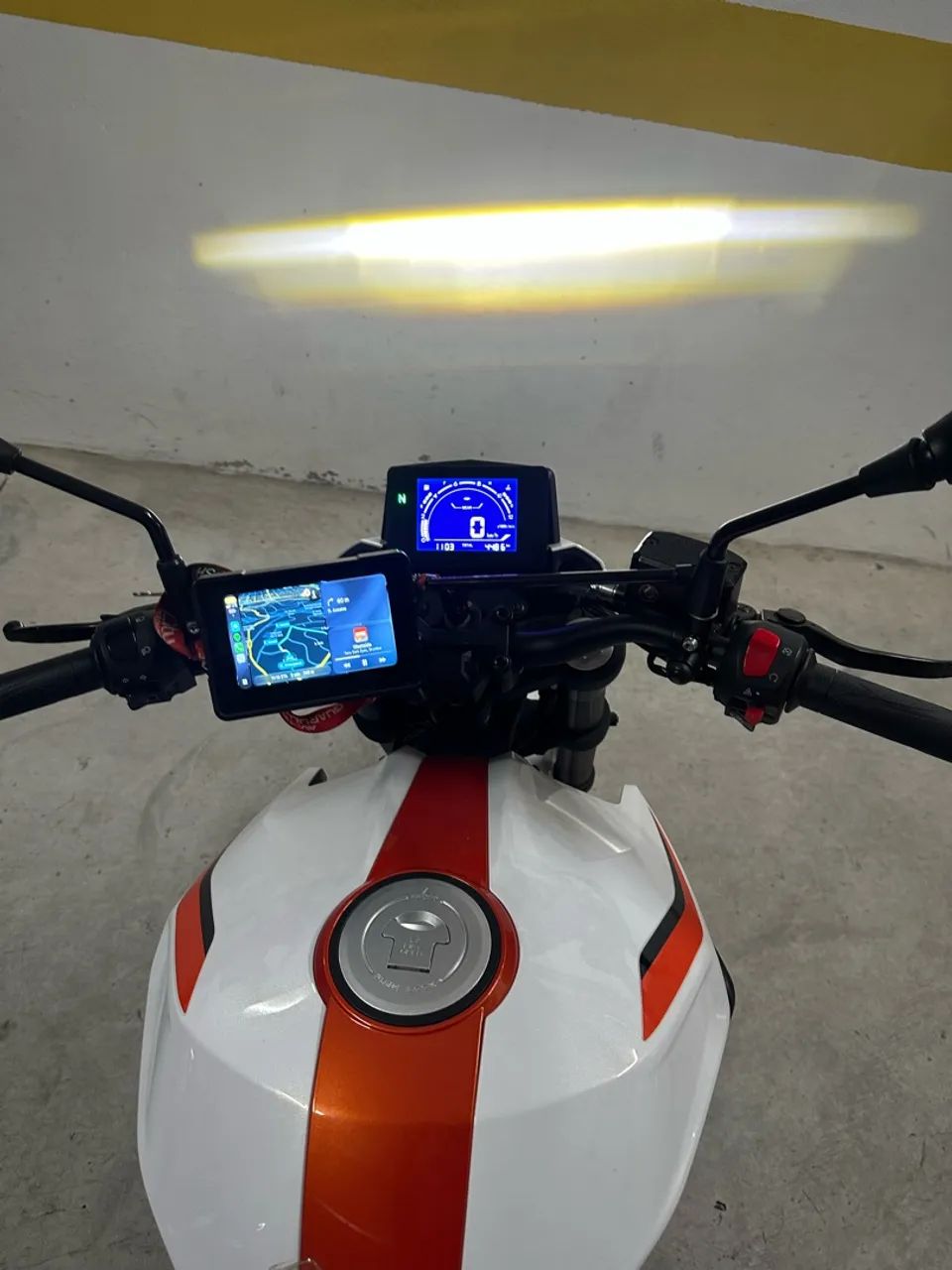 250F 250 2025 - 1542763399 | OLX