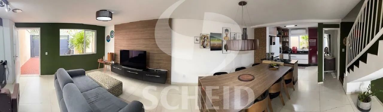 Casa, Vila Sônia - São Paulo - Foto 4