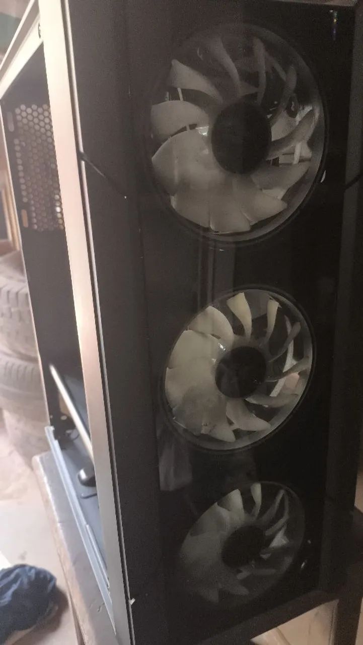 CPU para gamers65049957756418121