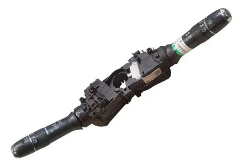 Chave Comando Seta Limpador Chery Tiggo 8 1.6 2020 A 2023 - Peças