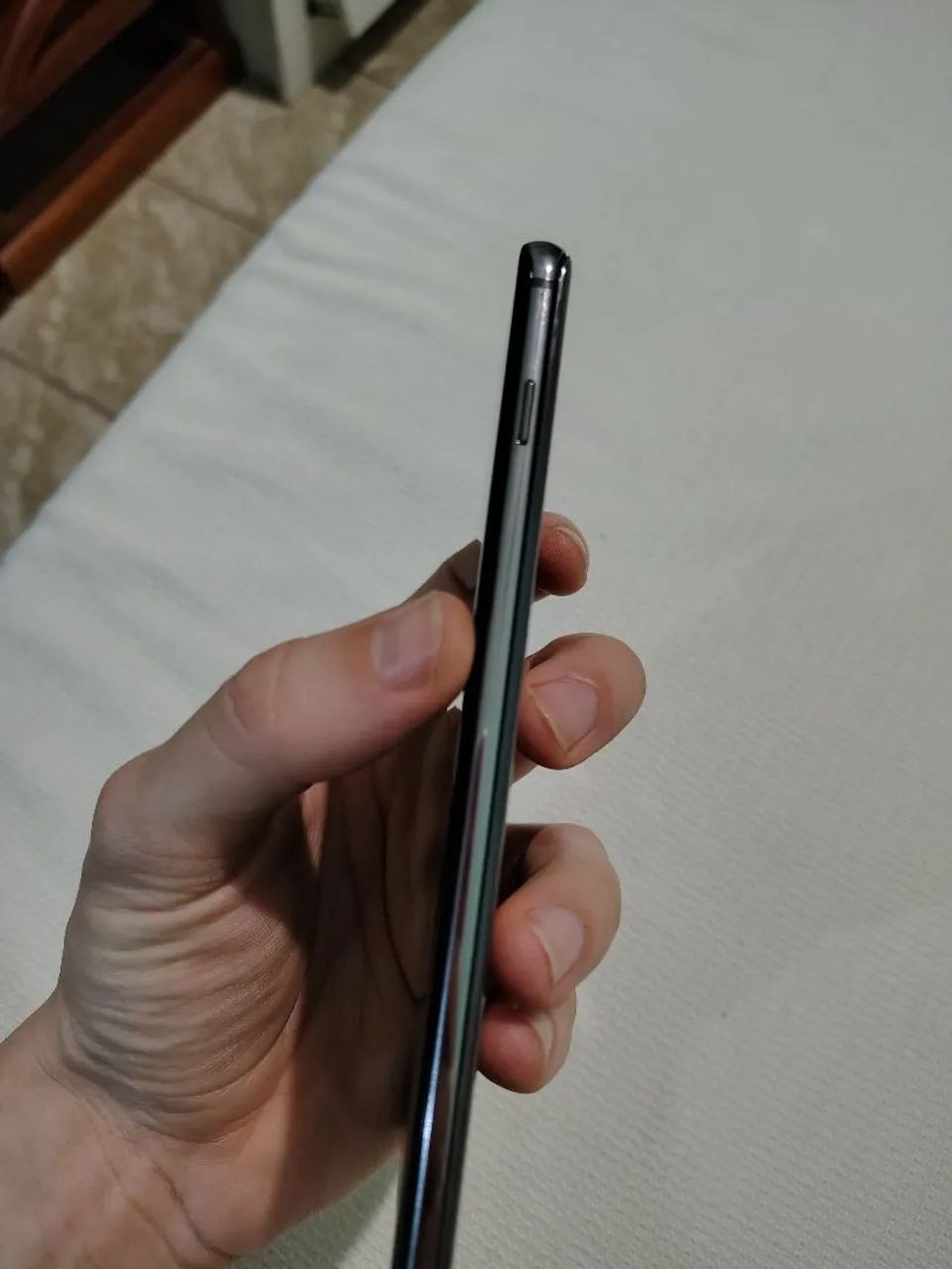 Celular Samsung S10 Plus - Foto 5