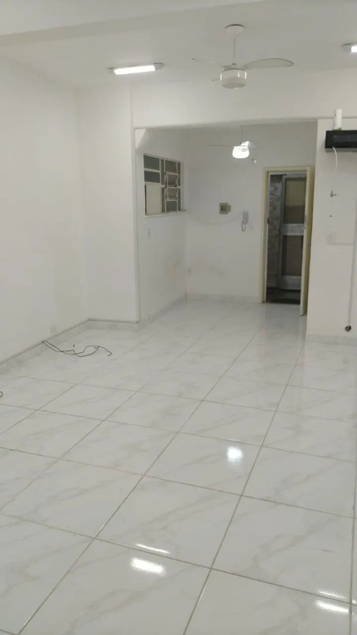 Sala Comercial - Méier - Dias da Cruz - Foto 5