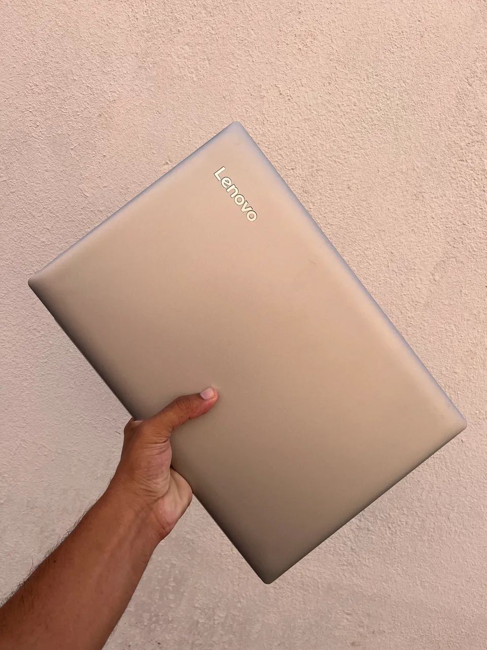 Notebook Lenovo - Foto 6
