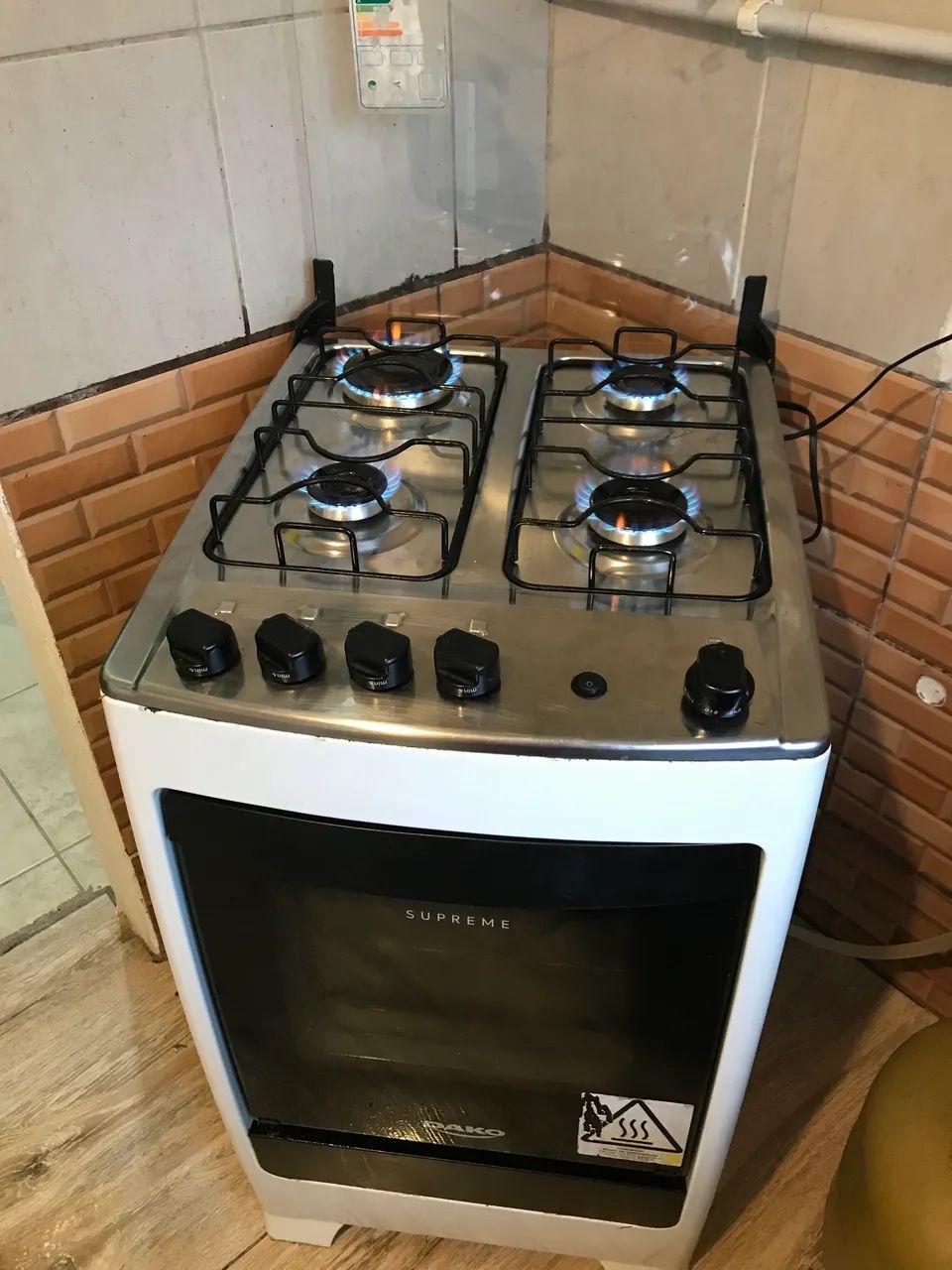 Vendido - Foto 5