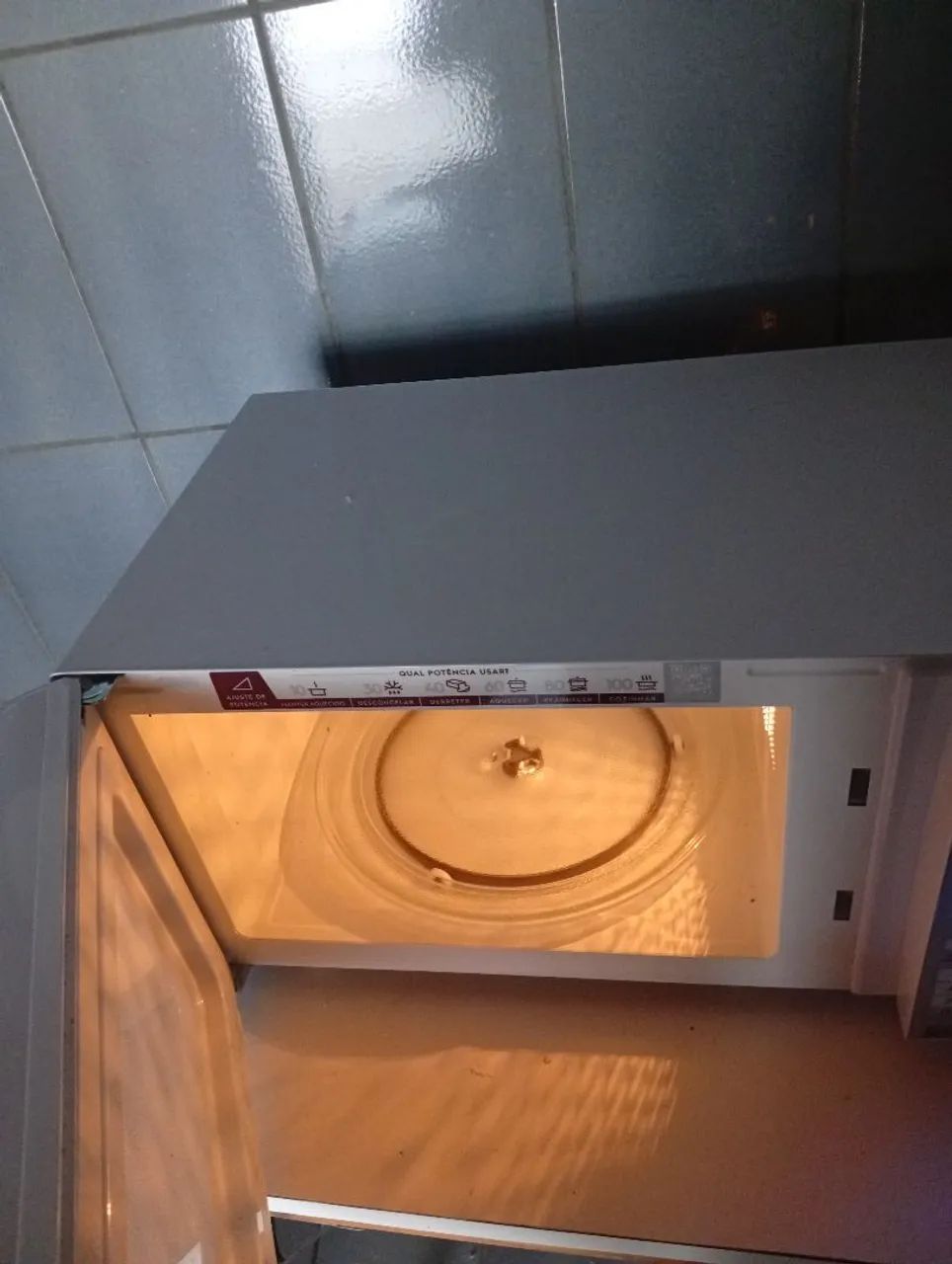 700 reais microondas selinovomesesdeusobbanco220v700reais3