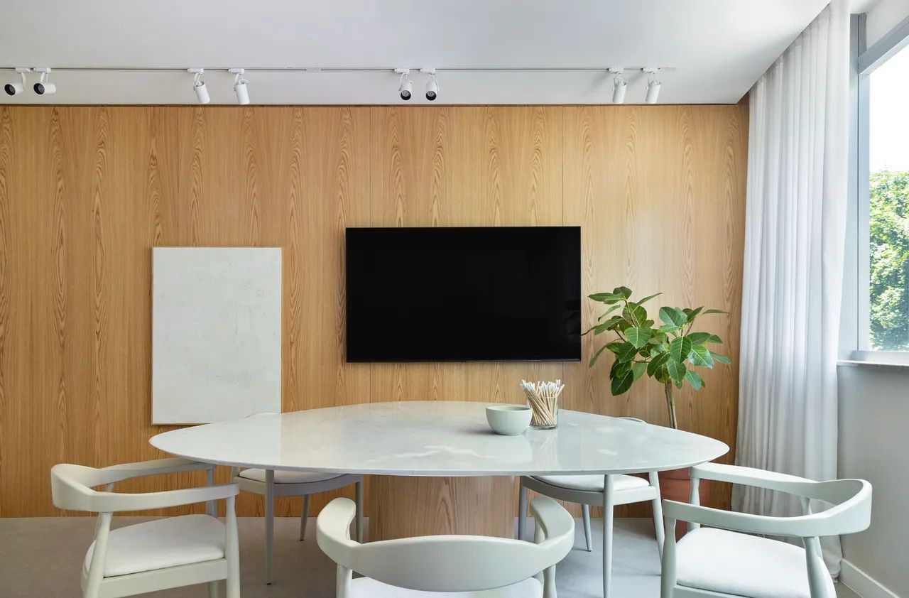Sala comercial Square sc  - Foto 2
