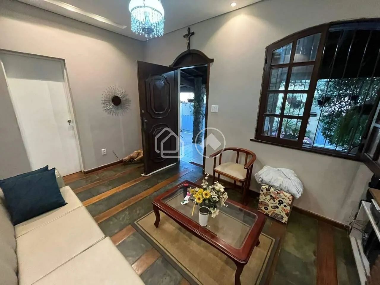 Casa para venda - Marajó 384m² - Foto 2