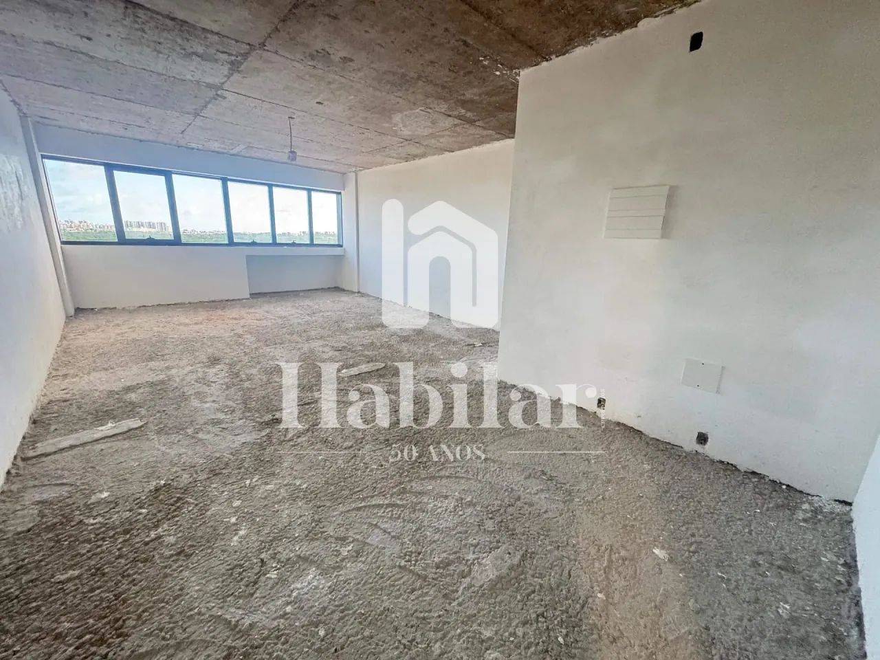 para locação, Jardins, Aracaju, SE-13 - Foto 5