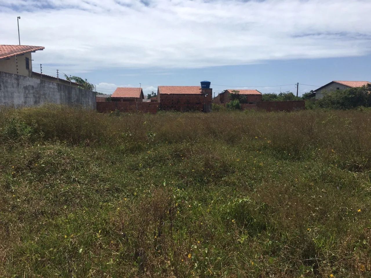 Terreno à Venda no Centro de Paracuru - Foto 3