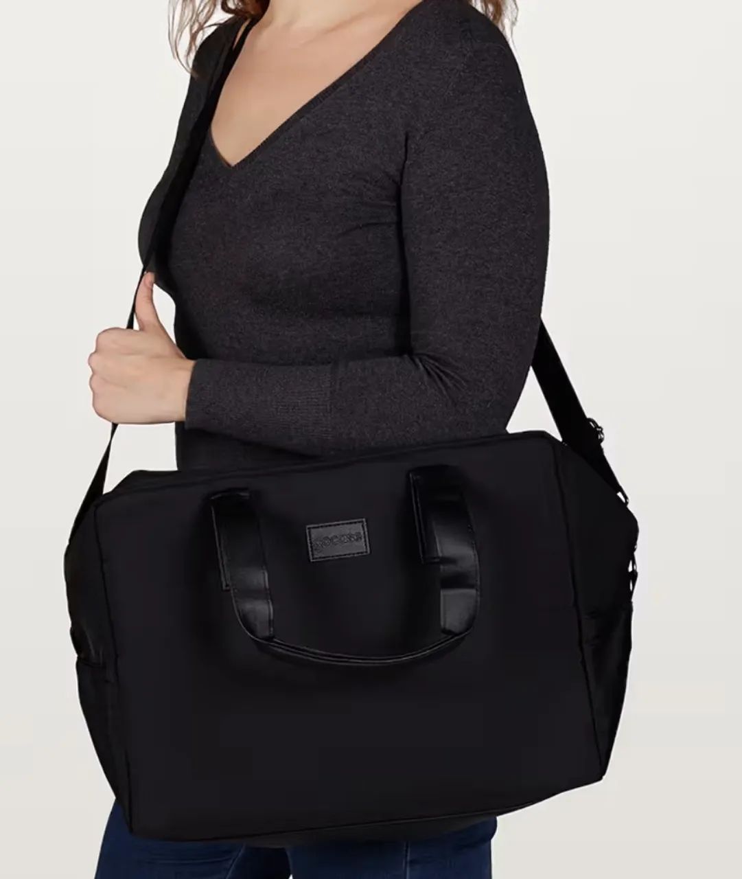 Bolsa Gocase Joy Pro - Foto 5