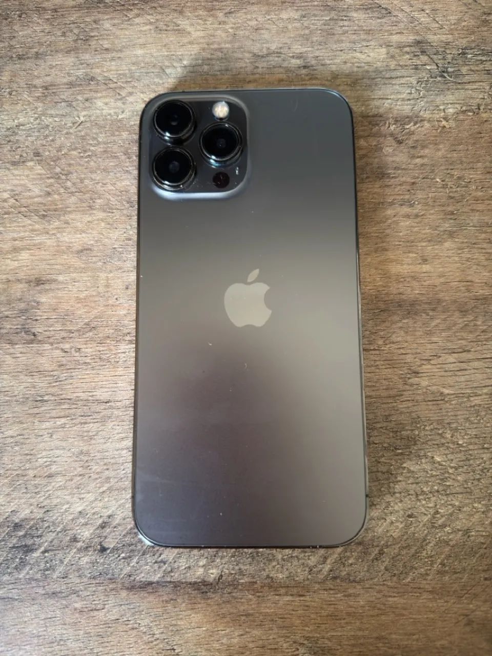 IPHONE 13 PRO MAX 128Gb
