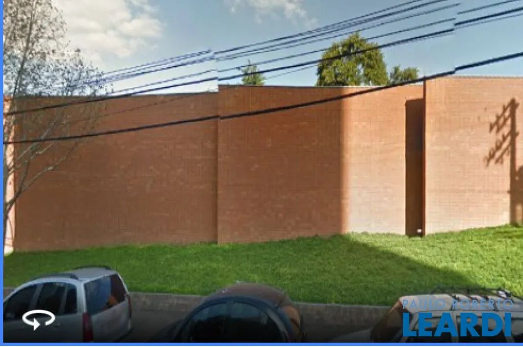 COMERCIAL - REAL PARQUE - SP - Foto 3