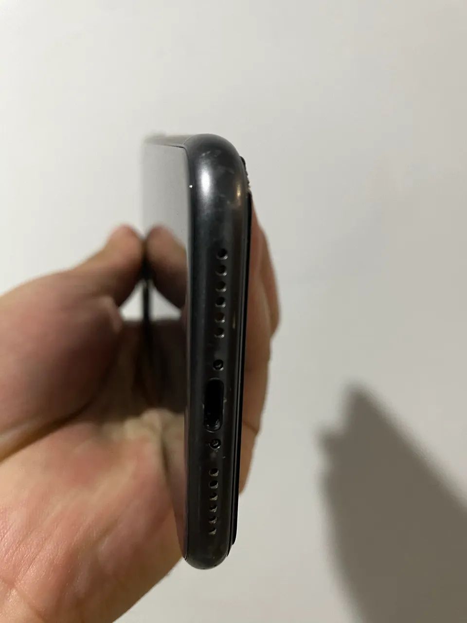 Iphone 11 64GB - Foto 5