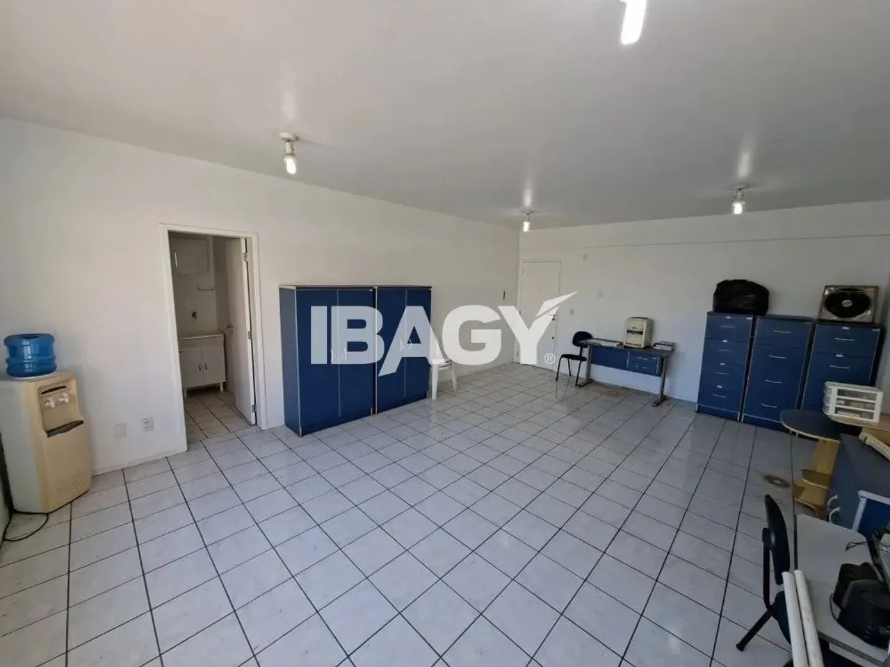 Oportunidade! Salas/Conjuntos em Balneário - Florianópolis - Foto 4