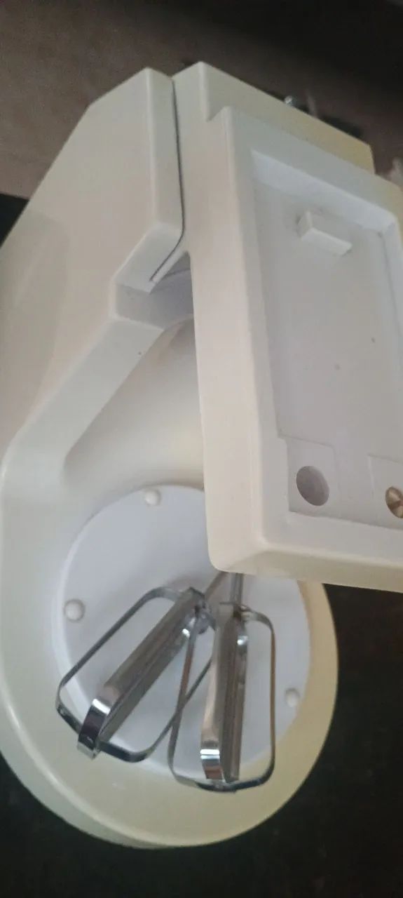 Suporte de batedeira