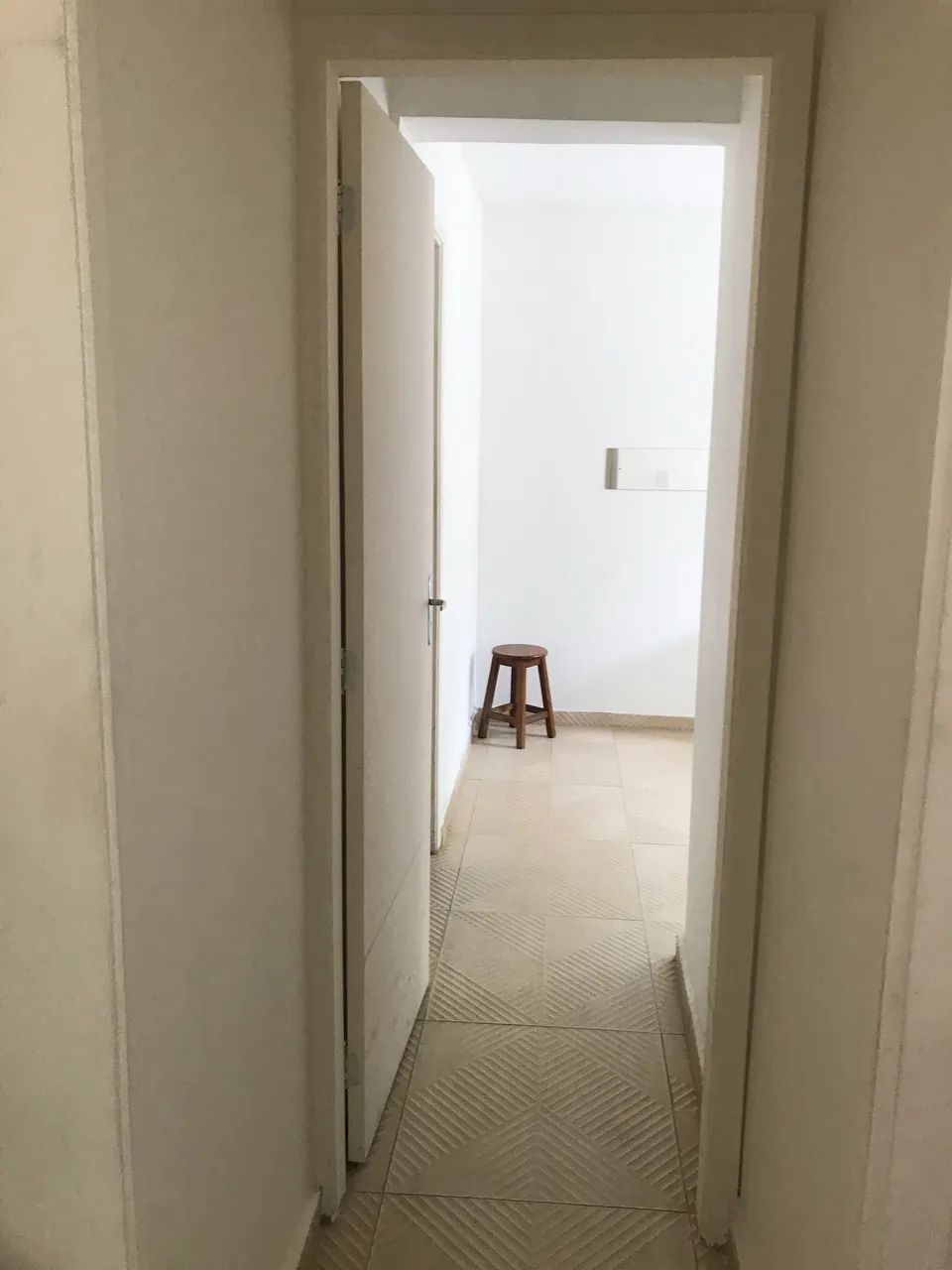 Apartamento centro Embu Guaçu, térreo, 53m2. - Foto 5