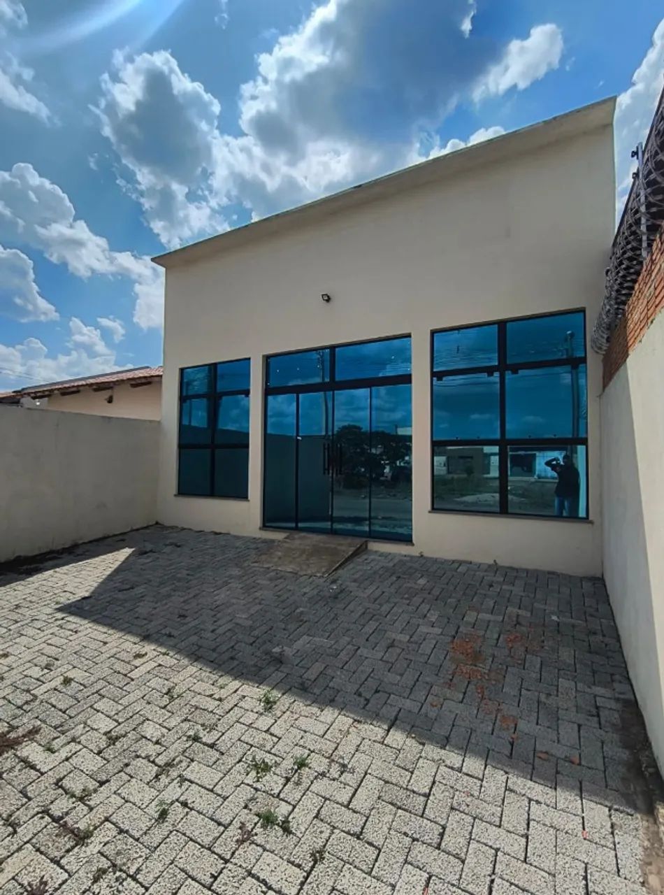 ESPAÇO COMERCIAL | ?FLORESTA SUL - Foto 3