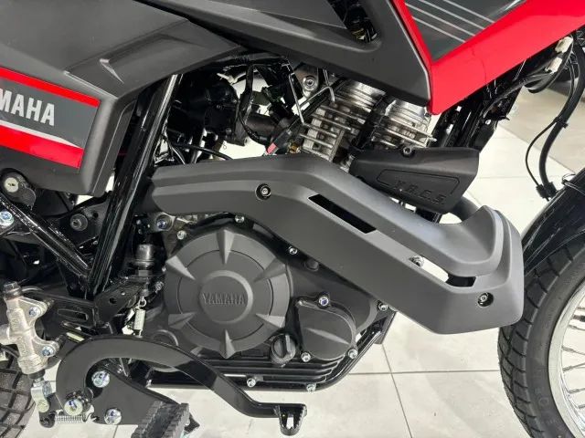 XTZ 150 Crosser S ABS 2026 - Zero Km  - Fastcar - Foto 11