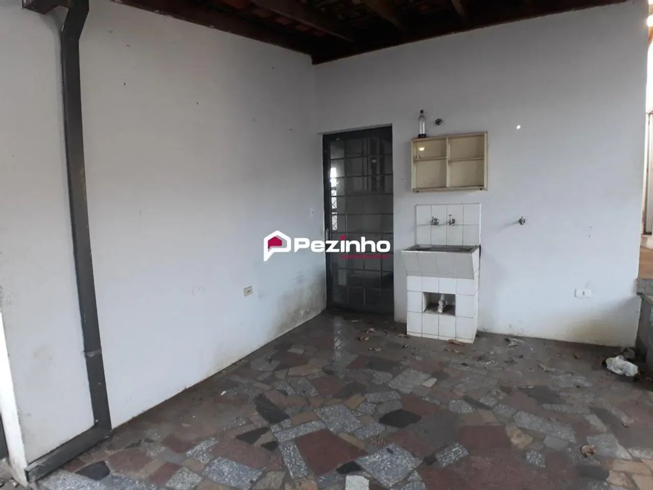 Casa à venda em Limeira, Vila da Glória, com 3 quartos, com 182 m² - Foto 5
